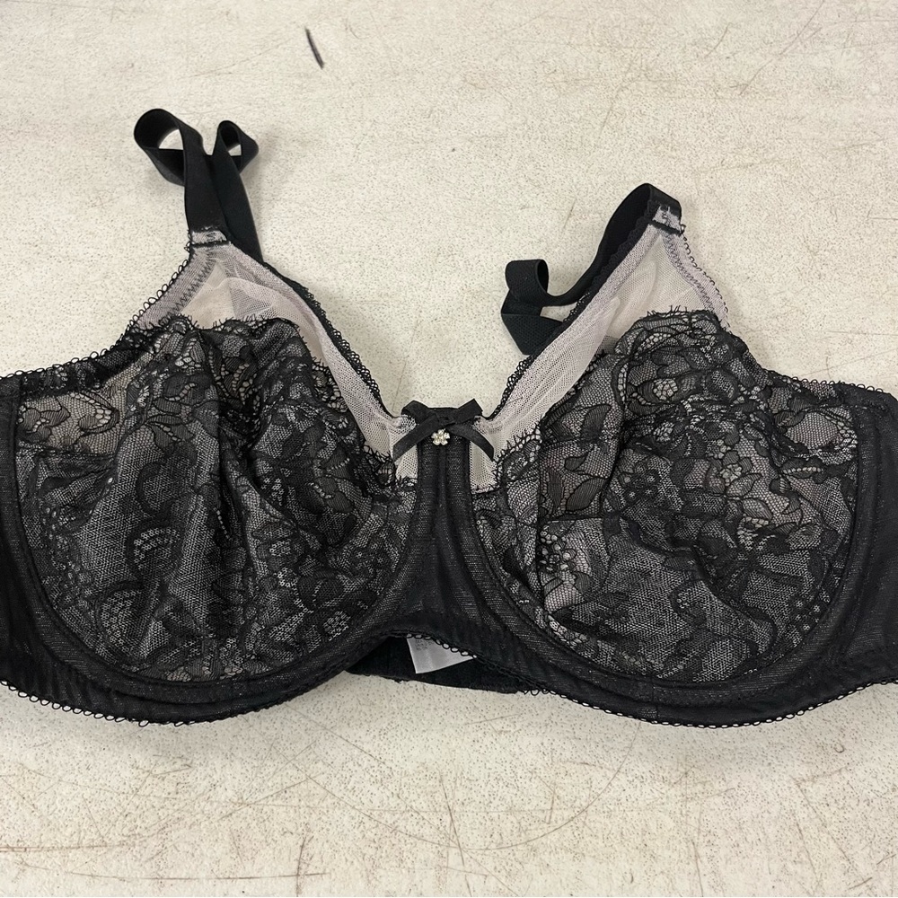 Bra